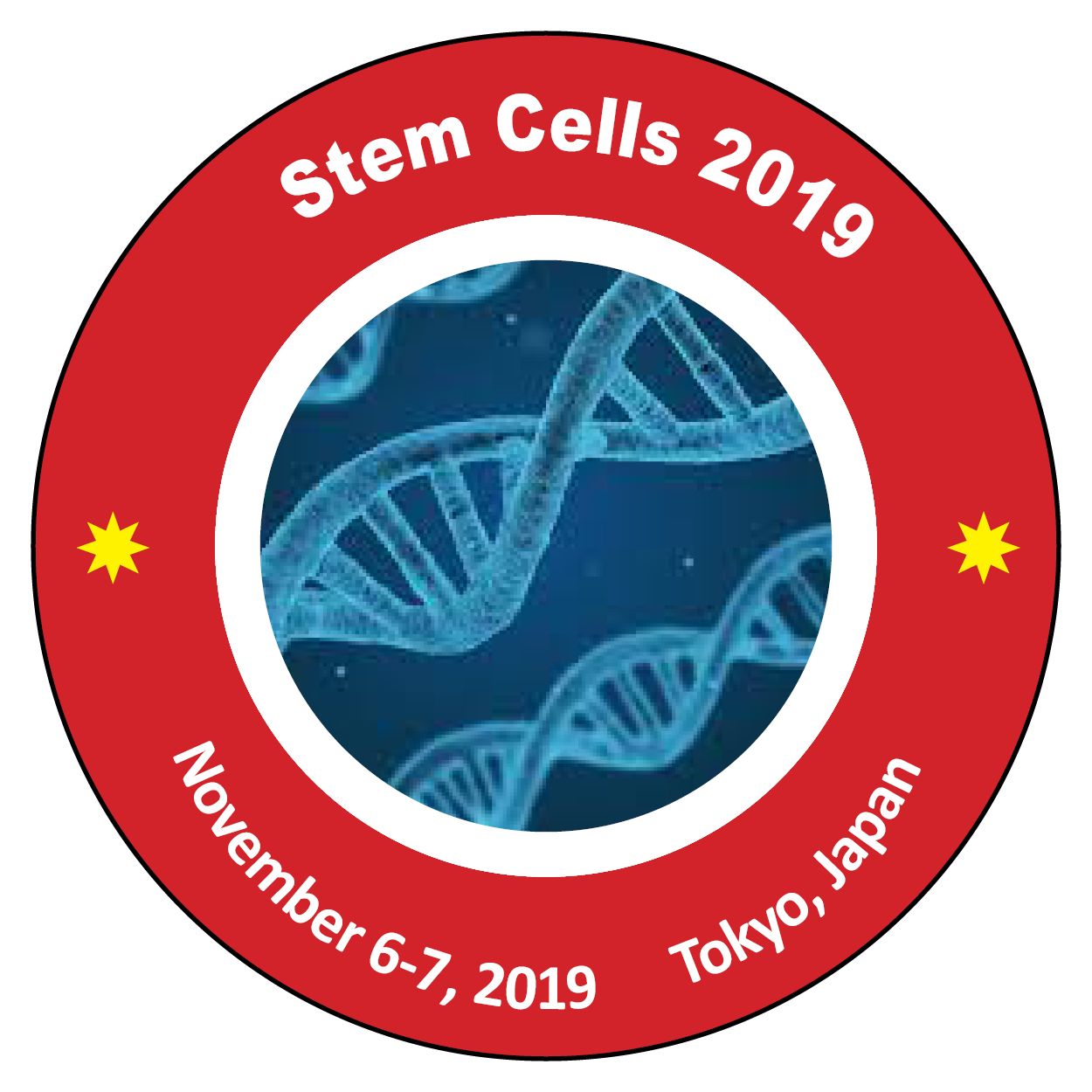 International Conference on Stem Cells and Regenerative Medicine
